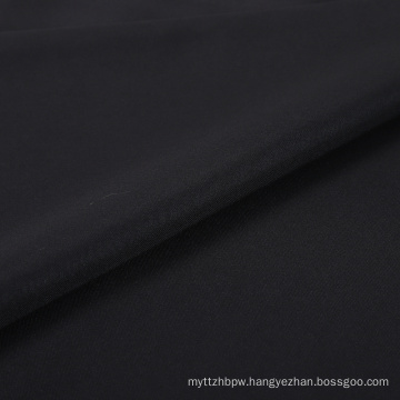 100% Nylon Oxford Fabric